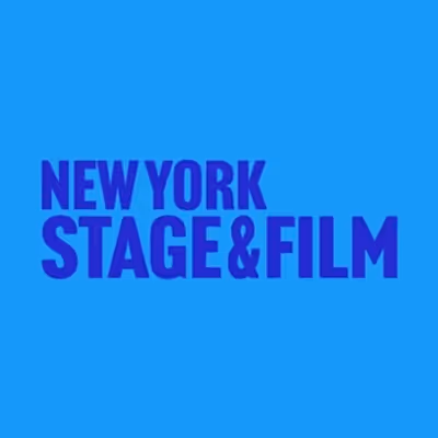 CALLBACK by Santino Fontana and More Set for New York Stage & Film 2026 Filmmakers' Workshop Cohort