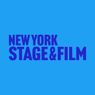 CALLBACK by Santino Fontana and More Set for New York Stage & Film 2026 Filmmakers' Workshop Cohort