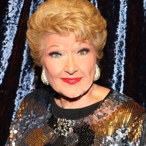 Review: MARILYN MAYE IN CONCERT at Feinstein's At The Nikko