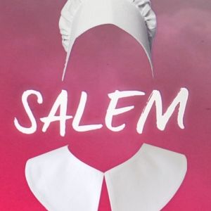 John-Andrew Morrison, Jeremy Kushnier, and Lea DeLaria To Lead SALEM Presentation At…