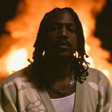 Sir Shares New Track 'Life Is Good' Feat. Scribz Riley