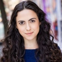 Complete Casting Announced For Bespoke Plays' WHITEROCK CLIFF