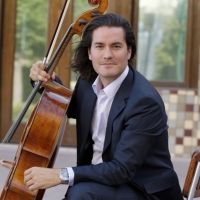 South Florida Symphony Orchestra Presents An Evening Of Dvořák Masterworks This March