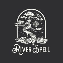 Colorado-Based Jam Band, River Spell, Prepares To Release Debut Album