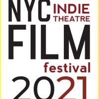 NYC Indie Theatre Film Festival Opens Tonight