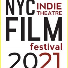 NYC Indie Theatre Film Festival Opens Tonight