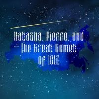 New Generation Theatrical Will Present an Immersive Production of NATASHA, PIERRE &…