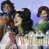 The Springer Opera House Cancels Live Performances of WINTER WONDERETTES and BREAKFAS