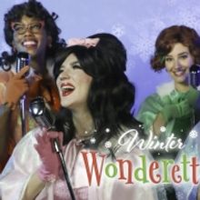 The Springer Opera House Cancels Live Performances of WINTER WONDERETTES and BREAKFAS