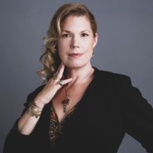 Composer And Violist Jessica Meyer Announces Fall 2022 Season, Featuring World & Regi