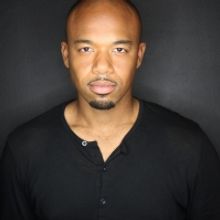 Rob Murat Releases New Single 'Runaway'