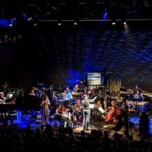 Alarm Will Sound Features World-Class Composers And Innovative Works In Its 2019-20 S