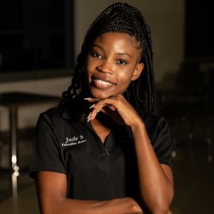 Milagro Center Expands Support for First-Generation Students Through Rising Stars Scholarship