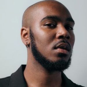 Interview: Tre’Von Griffith, Creator of A MIDSUMMER NIGHT’S DREAM at St Louis…