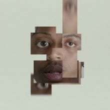 boyband Releases Video For 'by myself'