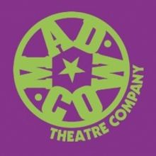 Mad Cow Theatre Announces Women's Voices Festival