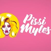See the Full Performance Online of Pissi Myles' THE CHRISTMAS WISH: A THEATRICAL…