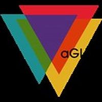 AGLIFF Announces Films For PRISM 34