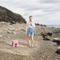 Vibrant Arts Pop-Up Announces Programme at Largest Free Fringe Space During COP26