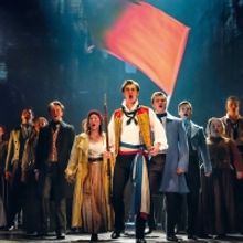 BWW Review: LES MISERABLES, Bristol Hippodrome
