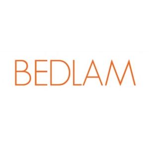 Cast Set for Tom Stoppard's ARCADIA at BEDLAM