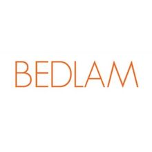 Cast Set for Tom Stoppard's ARCADIA at BEDLAM