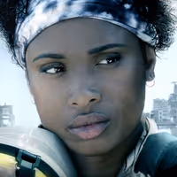 Video: Watch Jennifer Hudson, Raúl Castillo & More in BREATHE Film Trailer Video