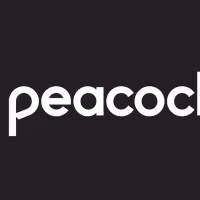 Joe Pesci to Star in Peacock's New Pete Davidson Comedy Series BUPKIS