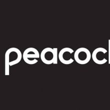 Joe Pesci to Star in Peacock's New Pete Davidson Comedy Series BUPKIS