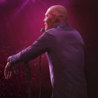 VIDEO: Netflix Releases Trailer for BILL BURR: PAPER TIGER