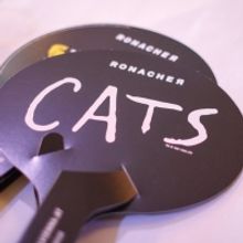 BWW Feature: SEASON OPENING at Summerstage Vienna