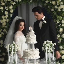 DICKS: THE MUSICAL, PRISCILLA to Stream on Max With New A24 Agreement