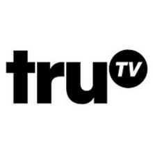 truTV Greenlights BACKYARD BARN WARS
