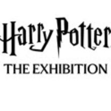 HARRY POTTER: THE EXHIBITION Now Open in Dallas