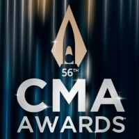 The 56th Annual CMA Awards Nominations to Be Announced Wednesday