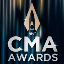 The 56th Annual CMA Awards Nominations to Be Announced Wednesday