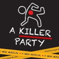 New and Upcoming Releases For the Week of August 17 - A KILLER PARTY and BLEEDING LOV