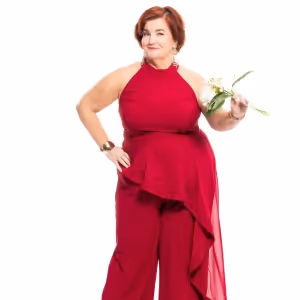 Interview: Mary Callanan is Back in Boston for THE PROM