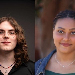Feature: REFLECTIONS ON RUSSIA: GMU CAST MEMBERS ON AN EPIC COLLEGE THEATRICAL EXPERI
