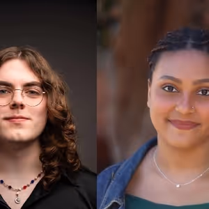 Feature: REFLECTIONS ON RUSSIA: GMU CAST MEMBERS ON AN EPIC COLLEGE THEATRICAL…