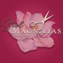 Review: STEEL MAGNOLIAS at STAGES St. Louis is as Beautiful as a Louisiana Magnolia T