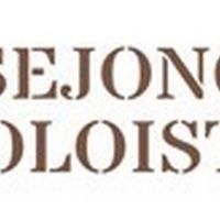 Sejong Soloists Creates A Classical Music Town In The Metaverse, Plans Live…