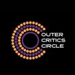 2026 Outer Critics Circle Awards Winners- RAGTIME and SCHMIGADOON! Lead the Pack Photo