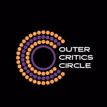 2026 Outer Critics Circle Awards Winners- RAGTIME and SCHMIGADOON! Lead the Pack