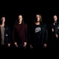 Oh, Sleeper Exclusively Premieres Music Video For FISSURE via Metal Injection