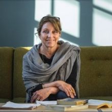 Playwright Marie Kohler to Discuss Her Play BOSWELL at Boswell Book Company This Mont