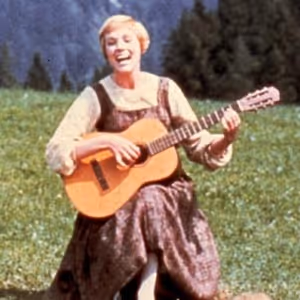 Rodgers & Hammerstein's THE SOUND OF MUSIC Returns to ABC This Holiday Season