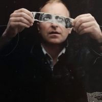 SIMON EVANS: THE WORK OF THE DEVIL 2021/22 UK Tour Rescheduled Dates Announced