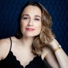 Interview: Lianne Marie Dobbs of WHY CAN'T A WOMAN...? at 54 Below November 16th