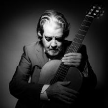 Flamenco Guitar Master Rafael Riqueni to Perform at Flamenco Festival New York 2023